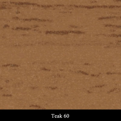 Teak 60