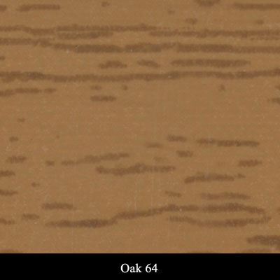 Oak 64
