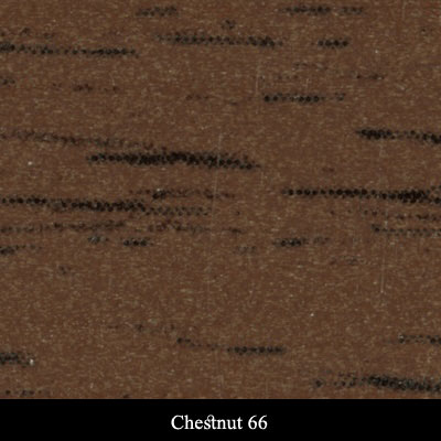 Chestnut 66