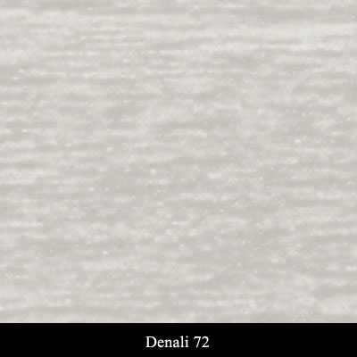 Denali 72