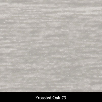 Froasted Oak 73