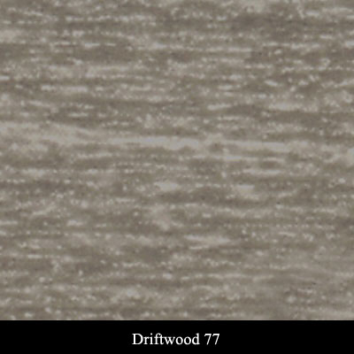 Driftwood 77