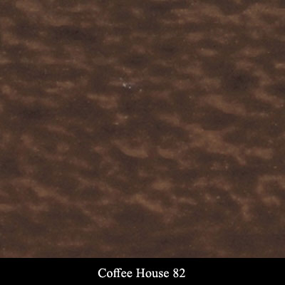 Coffee House 82