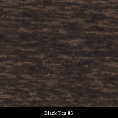 Black Tea 83