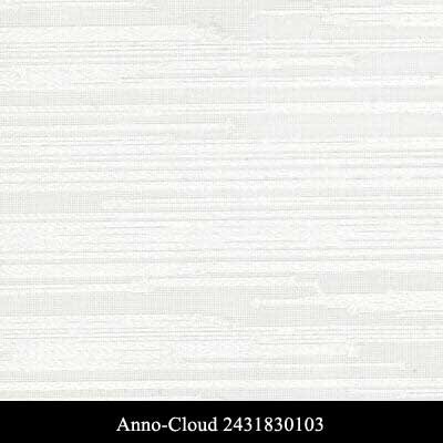 Anno-Cloud 2431830103