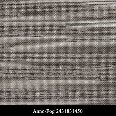 Anno-Fog 2431831450