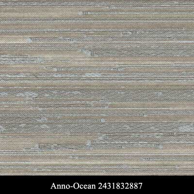 Anno-Ocean 2431832887
