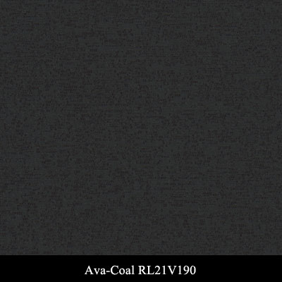 Ava-Coal RL21V190