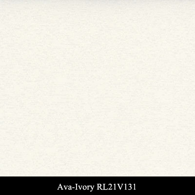 Ava-Ivory RL21V131