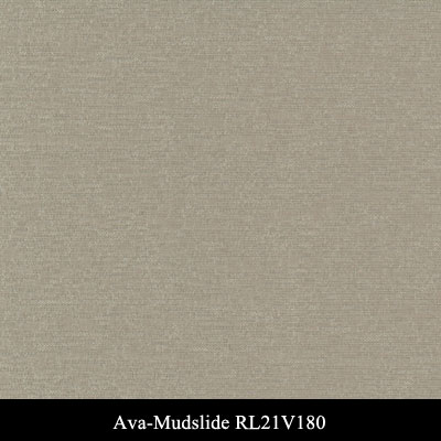 Ava-Mudslide RL21V180