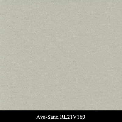 Ava-Sand RL21V160