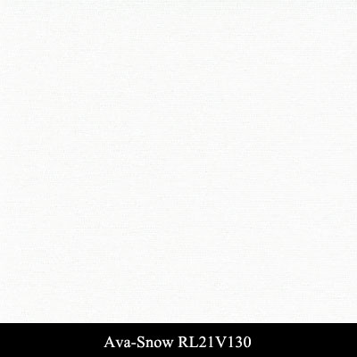 Ava-Snow RL21V130