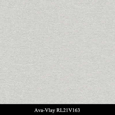 Ava-Vlay RL21V163