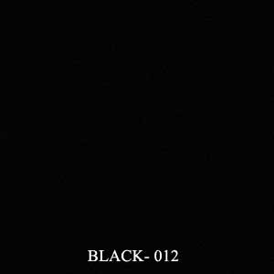 BLACK-012