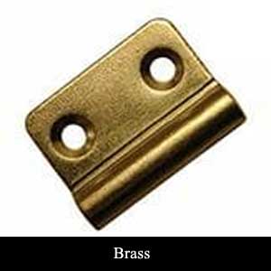 Brass