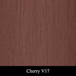 Cherry V17