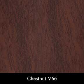 Chestnut V66