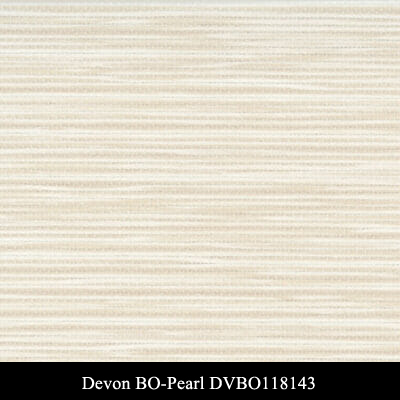 Devon BO-Pearl DVBO118143