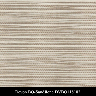 Devon BO-Sandstone DVBO118182