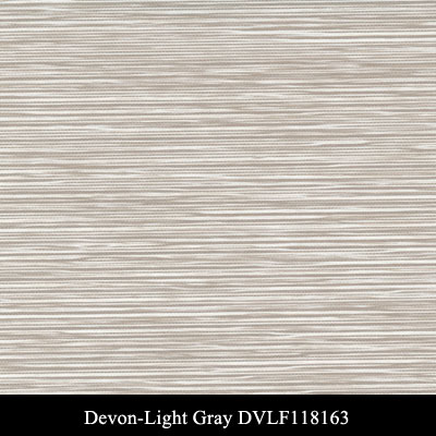 Devon-Light Gray DVLF118163