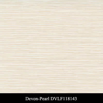 Devon-Pearl DVLF118143