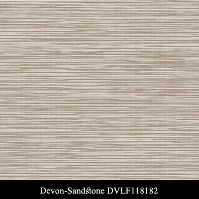 Devon-Sandstone DVLF118182