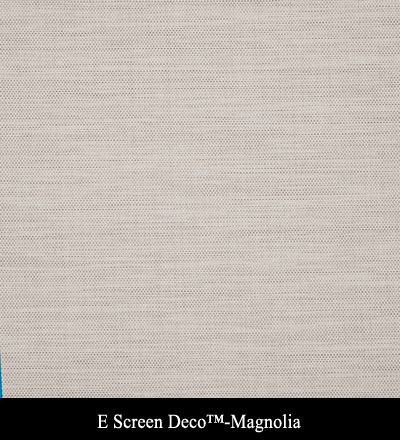 E-Screen Deco™-Magnolia