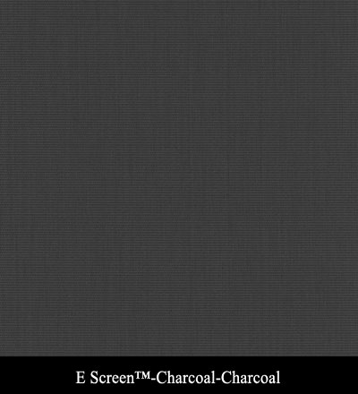 E-Screen™-Charcoal-Charcoal