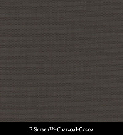 E-Screen™-Charcoal-Cocoa