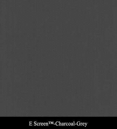 E-Screen™-Charcoal-Grey
