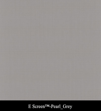E-Screen™-Pearl_Grey