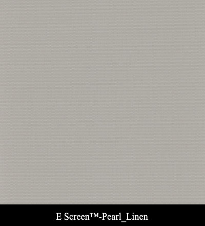 E-Screen™-Pearl_Linen