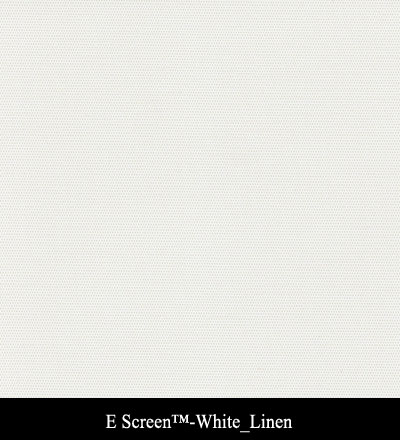 E-Screen™-White_Linen