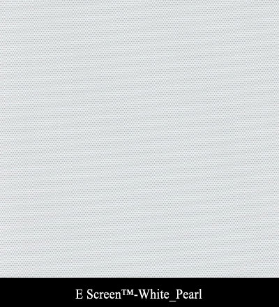E-Screen™-White_Pearl