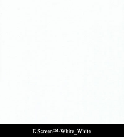 E-Screen™-White_White