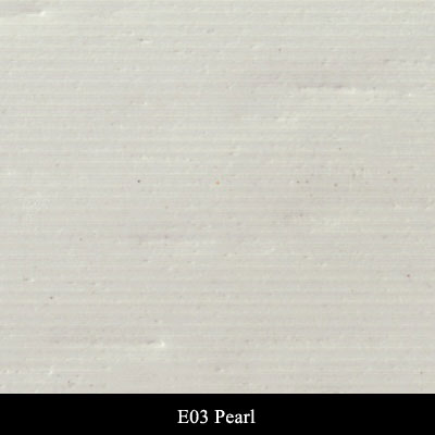 E03 Pearl