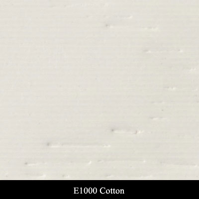 E1000 Cotton