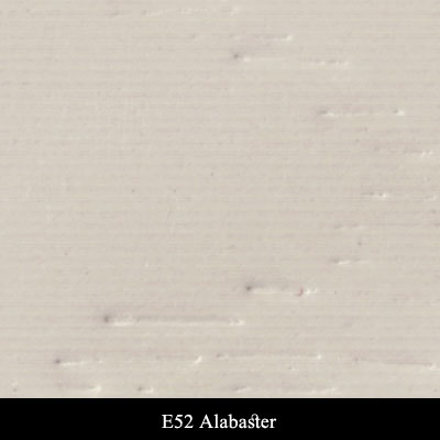 E52 Alabaster
