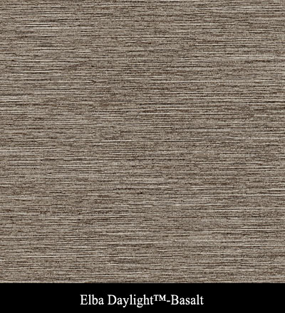 Elba Daylight™-Basalt