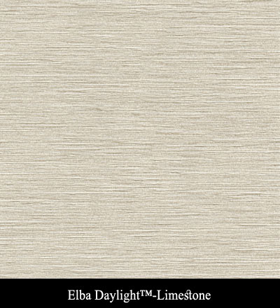 Elba Daylight™-Limestone