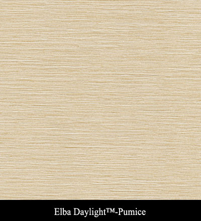 Elba Daylight™-Pumice