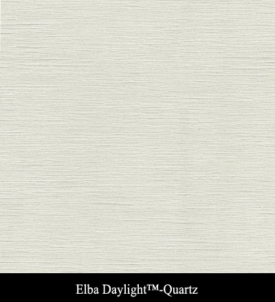 Elba Daylight™-Quartz