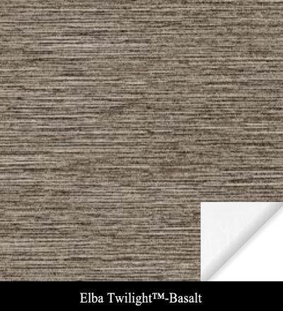 Elba Twilight™-Basalt