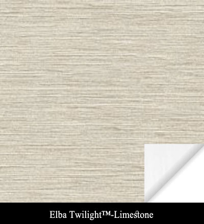 Elba Twilight™-Limestone