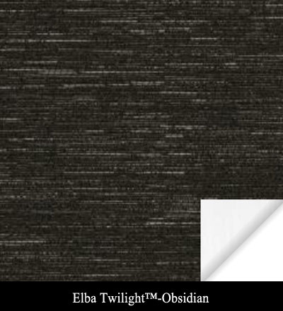 Elba Twilight™-Obsidian