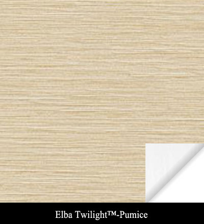 Elba Twilight™-Pumice