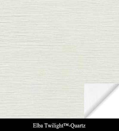 Elba Twilight™-Quartz