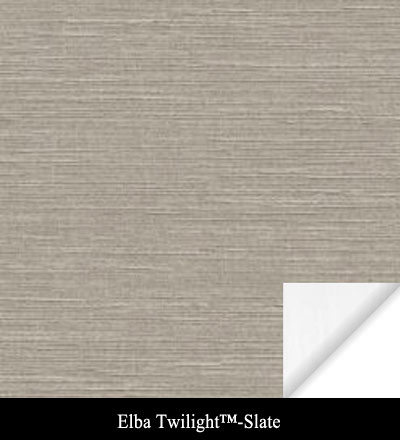 Elba Twilight™-Slate