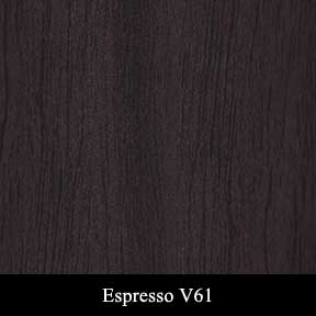 Espresso V61
