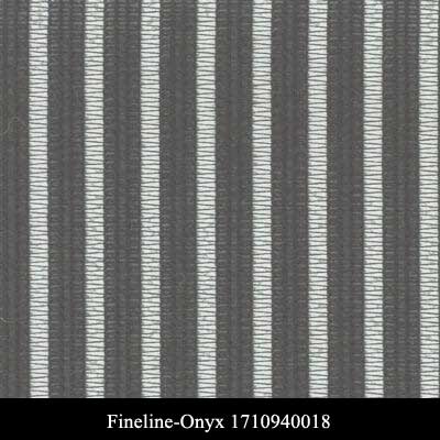 Fineline-Onyx 1710940018